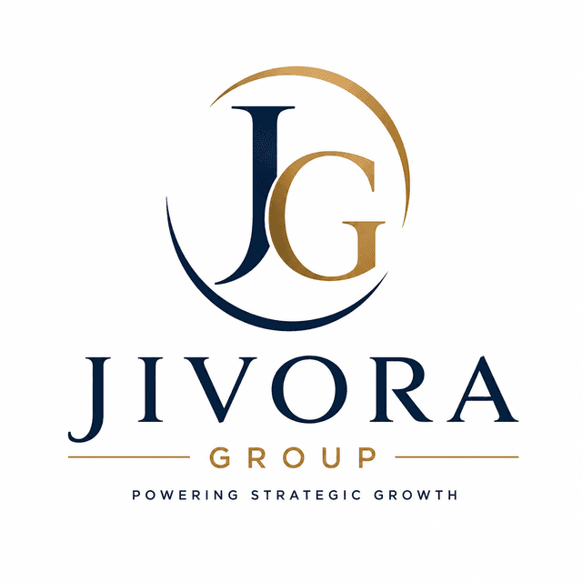 Jivora Group